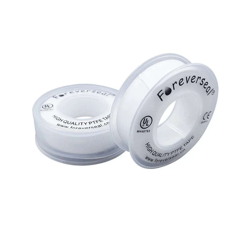 PTFE lente degvielas vadiem