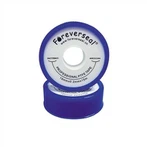 Augstas kvalitātes PTFE lente