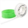 	​Plumbing Thread Tape quotation
