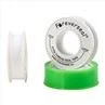 	​Plumbing Thread Tape Pricelist