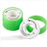 	​Plumbing Thread Tape Free Sample