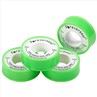 	​Plumbing Thread Tape factory