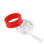 PTFE lente degvielas padeves cauruļvadu veidgabaliem
