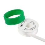 PTFE lente dabasgāzei