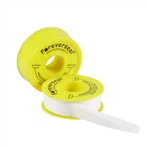 PTFE lente propāna līnijām