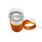 PTFE lente uz dīzeļa veidgabaliem