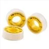 Water Pipe Sealing Tape quotation