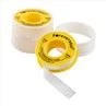 Water Pipe Sealing Tape Free Sample