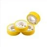 China Teflon Tape For Gas wholesale
