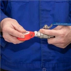 50 M blīvējuma aukla