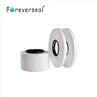 	EPTFE Film manufacturers