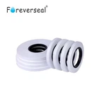 Ekstrudēta Ptfe plēve