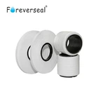 Zema blīvuma PTFE kabeļu lente