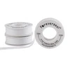 White Color Ptfe Thread Seal Tape price