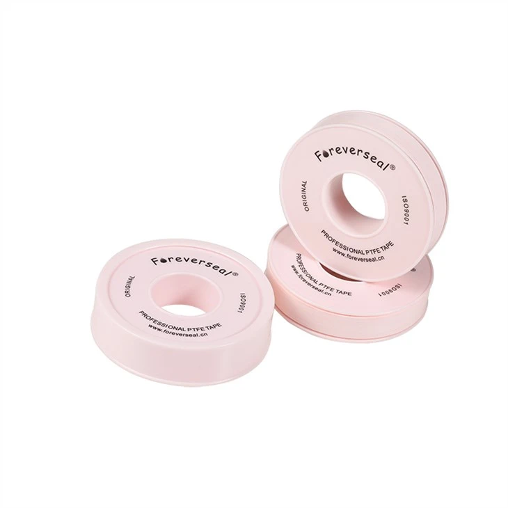 Teflon Tape For Gas Lines Teflon Tape For Gas Lines