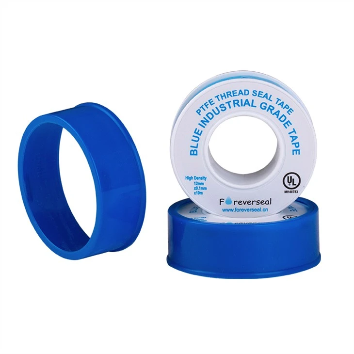 Teflon Tape For Natural Gas Teflon Tape For Natural Gas