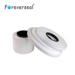 Teflona elektriskā lente