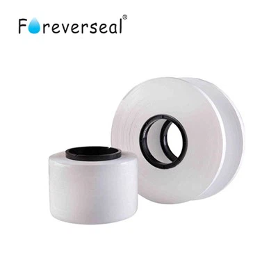 Teflon Electrical Tape offer