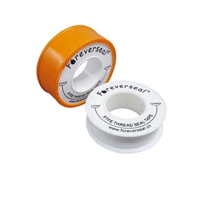 High Quality Teflon Tape offer