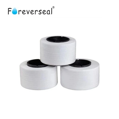 PTFE Film For High Temperature Cable best