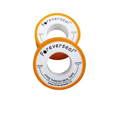 High Quality Teflon Tape