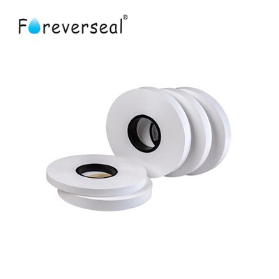 PTFE lente aviācijai